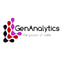 genanalytics.co.uk