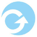 genano.com