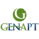 genapt.com
