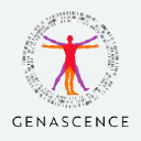 Genascence