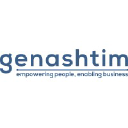 genashtim.com