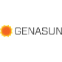 genasun.com