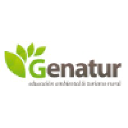 genatur.com