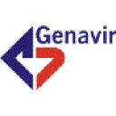 genavir.fr logo