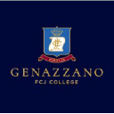 genazzano.vic.edu.au