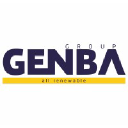 genba.com.tr