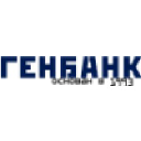 genbank.ru