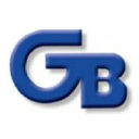 genbev.com
