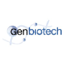 genbiotech.com