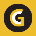 Gencap Construction Corp Logo