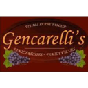 gencarellis.com