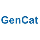 gencat.co.uk