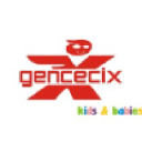 gencecix.com