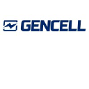 gencellenergy.com