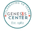 gencenter.org