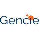 gencie.com