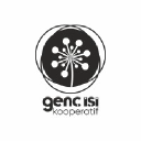 gencisi.org