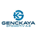 genckayaotomotiv.com.tr