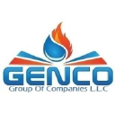genco-egypt.com