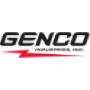 Genco Industries Inc