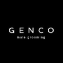 genco-uk.com