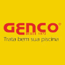 genco.com.br