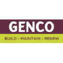 gencocs.co.uk