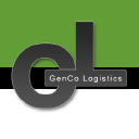 gencologistics.com