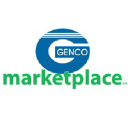 GENCO Marketplace