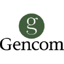 gencomgrp.com