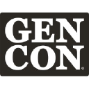 Gen Con LLC