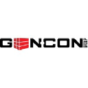 gencongroupllc.com