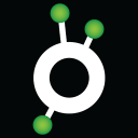 Genconnect Technologies