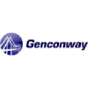 genconway.com