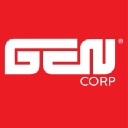 gencorp.com.mx