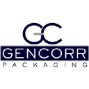 gencorrpackaging.com