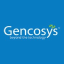 Gencosys