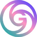 gencovery.com