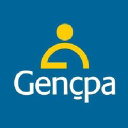 gencpa.com.tr