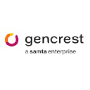 gencrest.com