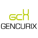 gencurix.com