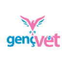 gencvet.com