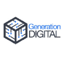 Generation Digital on Elioplus
