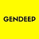 gendeep.com