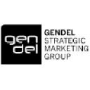 gendel.com