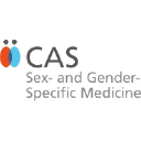 gender-medicine.ch