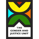 genderandjustice.org