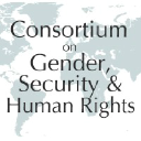 genderandsecurity.org