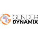 genderdynamix.org.za