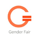 genderfair.com